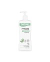 JABON INTIMO ALOE VERA 